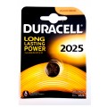 Duracell long lasting 2025 (1kos)