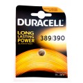 Duracell long lasting 389/390 (1 kos)